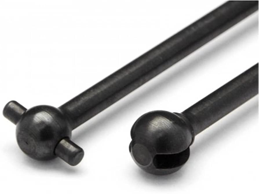 72074 Bone 50 Mm R40