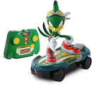 JET FREE RIDER FULL FUNCTION R/C sonic