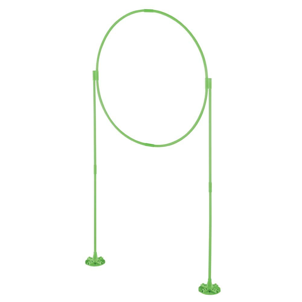 RISE ELEVATED RACE GATE