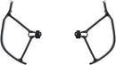 MAVIC AIR PART 14 PROPELLER GUARD