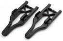 .5132R SUSPENSION ARMS LOWER MAXX