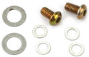 2321 Clutch Shim & Scr Kt Ntc3