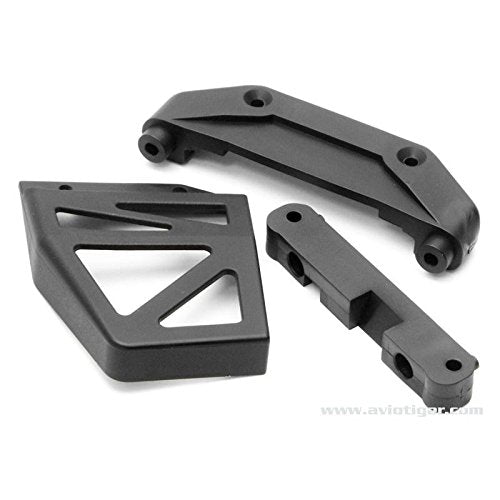 73479 Susp Mount Set A R40