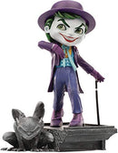 THE JOKER BATMAN 89 MINICO