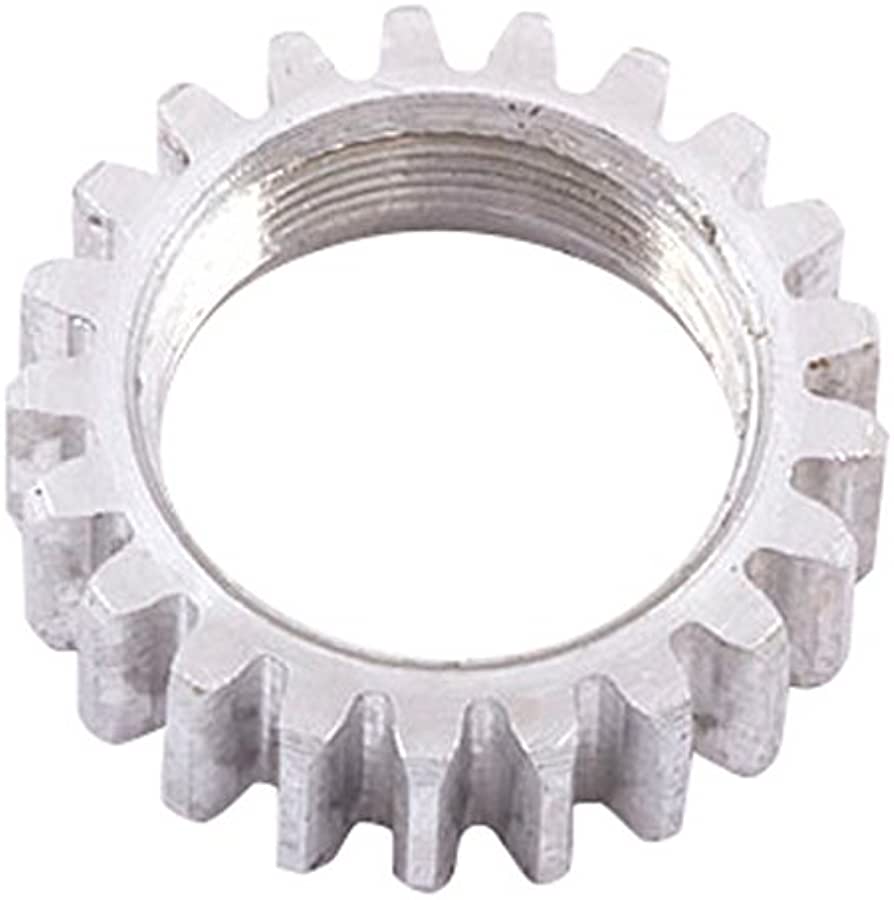 2296 Pinion Gear 20t