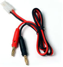 Venom Tamiya Male To Charger