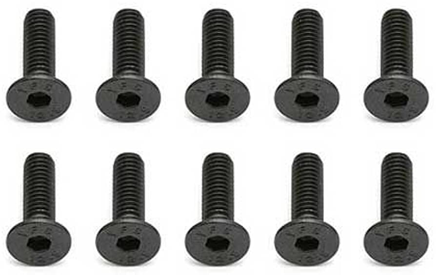 31284 Associated Factory Team Ball Stud