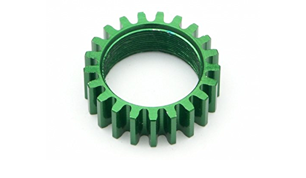 76971 Thrd Pinion Gear 21tx16
