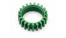 76971 Thrd Pinion Gear 21tx16