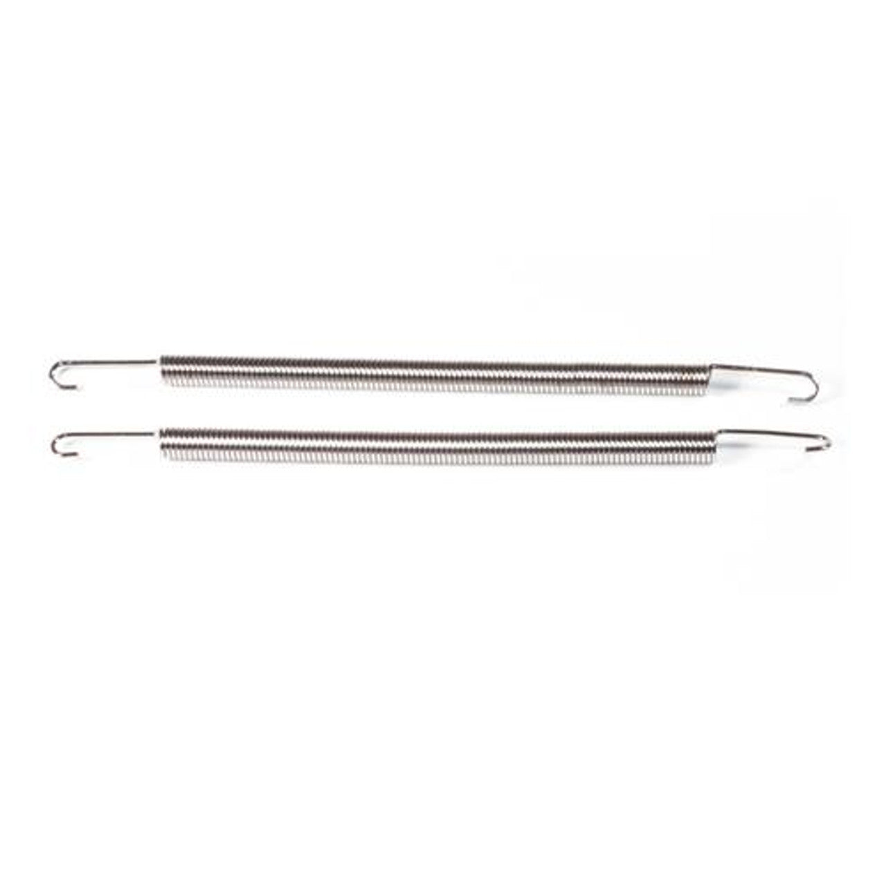 THS8011 HEADER SPRINGS 1/8