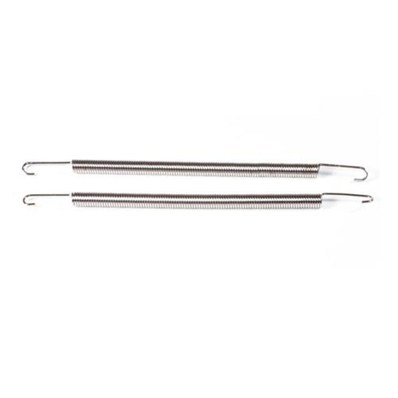 THS8011 HEADER SPRINGS 1/8