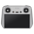 Smart Controller (DJI RC)