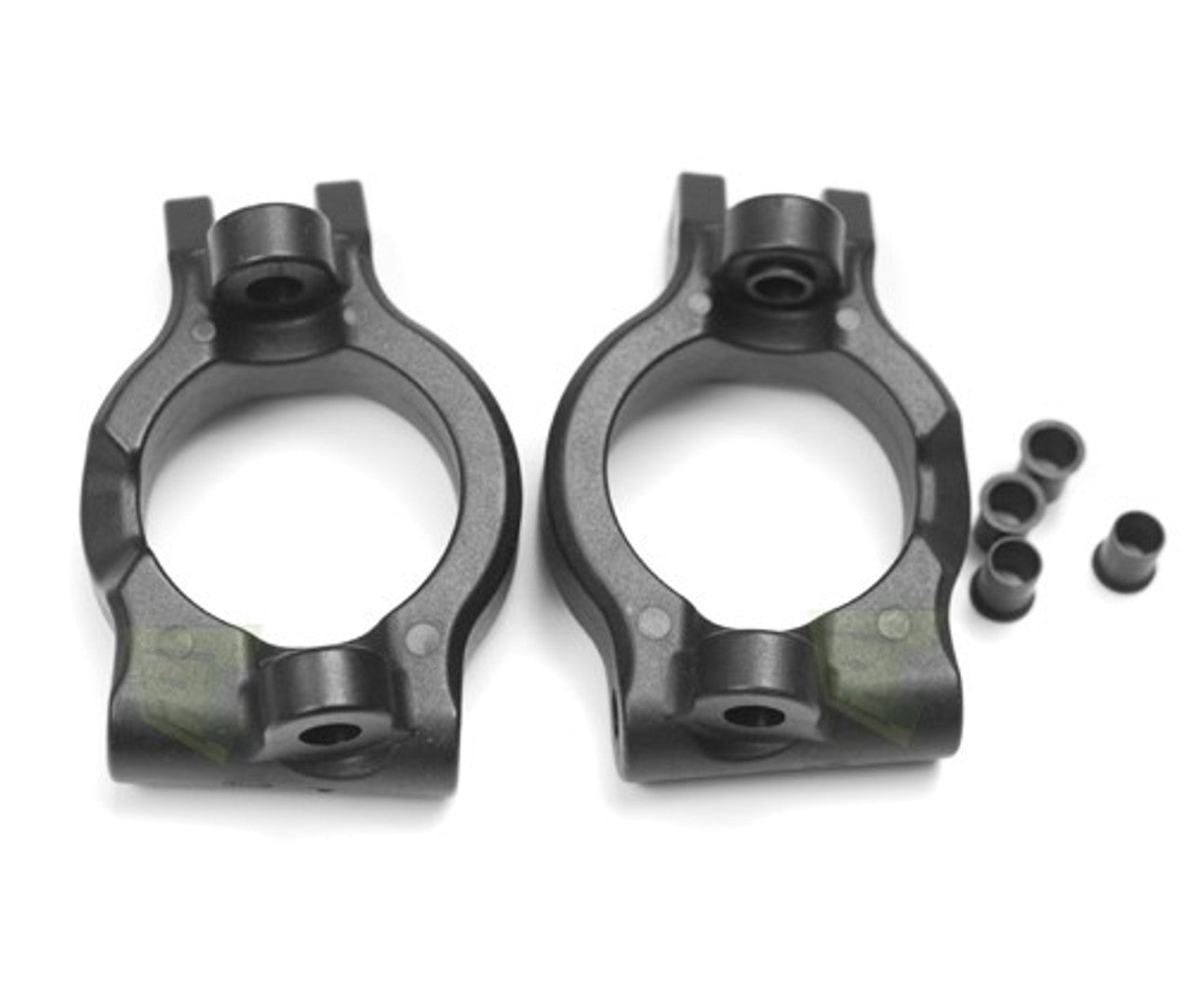 Steering Mount L/r