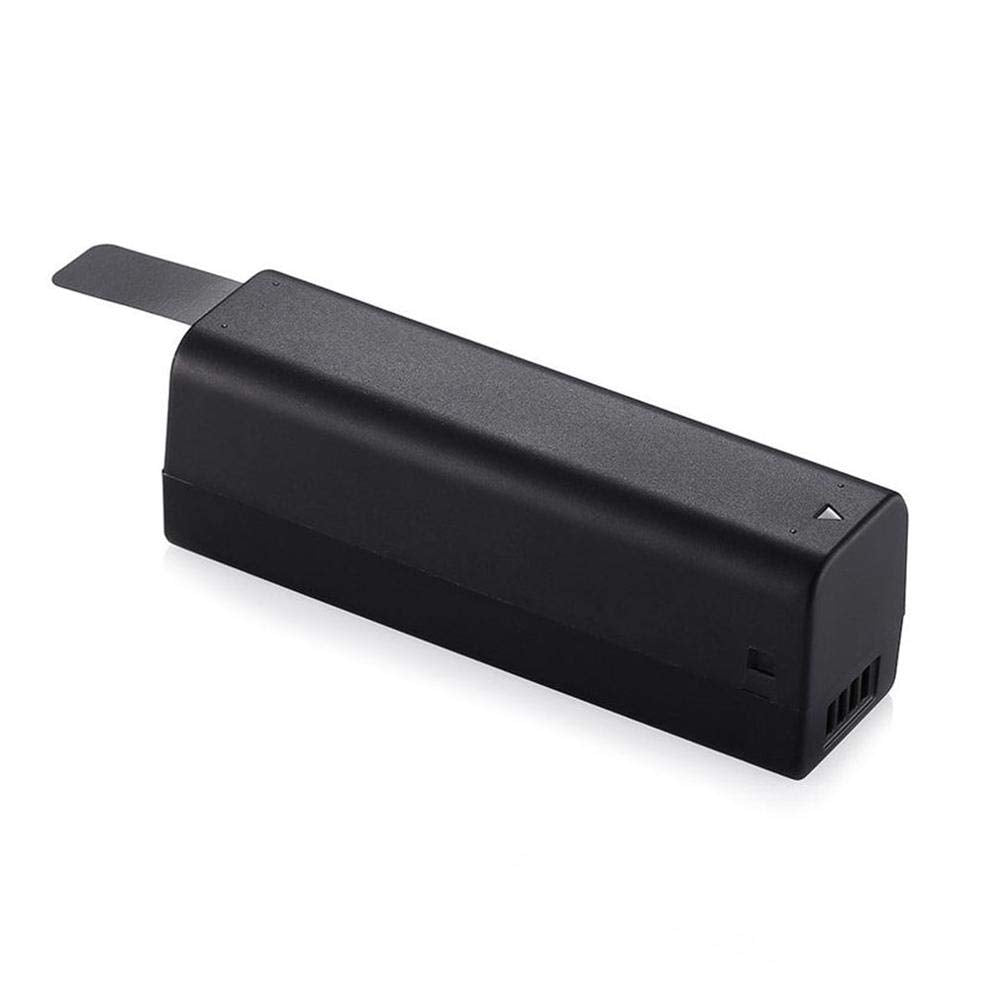 DJI OSMO BATTERY PART 56 1125MAH