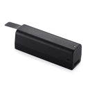 DJI OSMO BATTERY PART 56 1125MAH