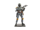 1/12 BOBA FETT