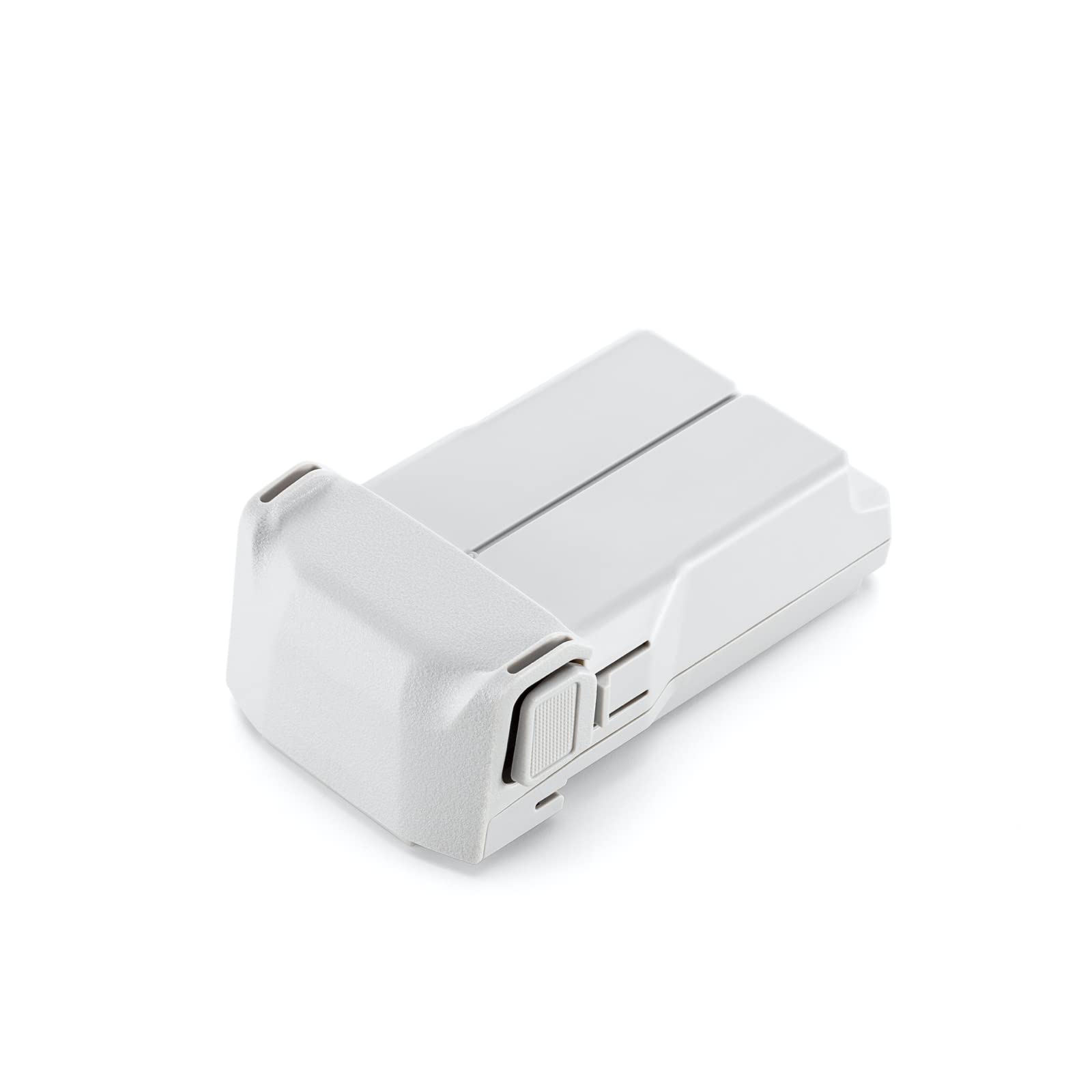 DJI MINI 3 PRO BATTERY PLUS