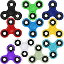 Spinner Colorfid
