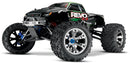 Traxxas Revo 3.3