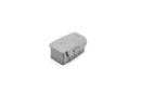 Mavic Air 2 Intelligent Flight Battery | DJI
