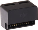 DJI MAVIC PART 2 BATTERY TO POWER BANK D