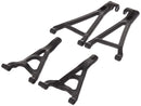 TRAXXAS RIGHT SUSPENSION ARMS ADJUS