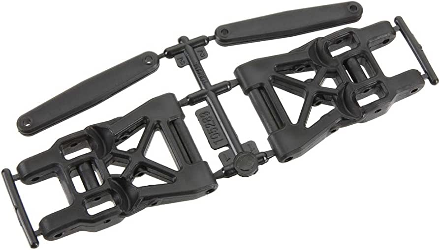 105289 Hpi Racing Suspension Arm Set Sav