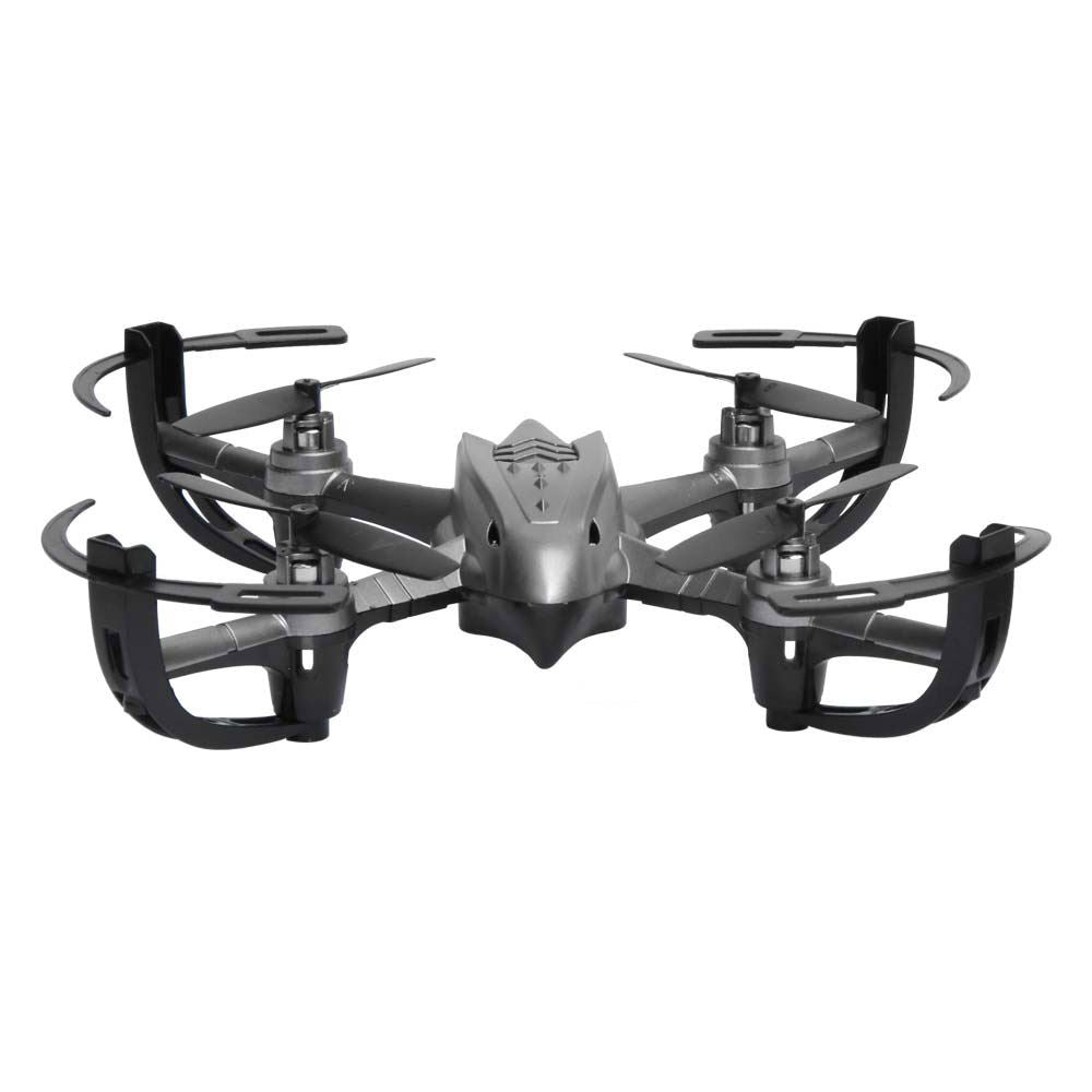 DRONE PROPEL SPYDER