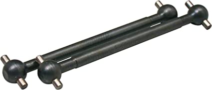 86036 Dogbone Nitro 3