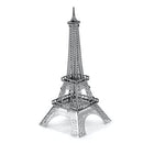 METAL EARTH EIFFEL TOWER, LARGE VERSION