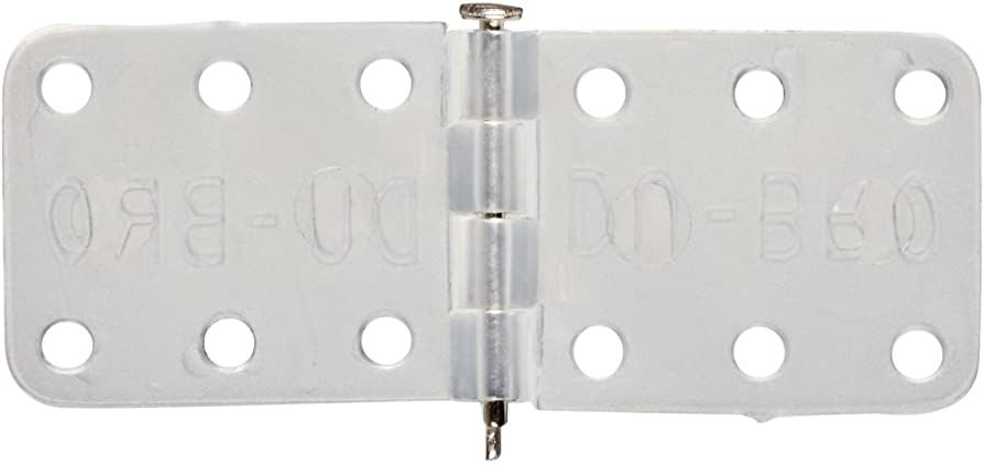 Hinge,nylon Small