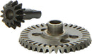 5379X DIFF RING/PINION DIFFERENTIAL