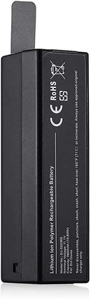 DJI OSMO BATTERY PART 56 1125MAH