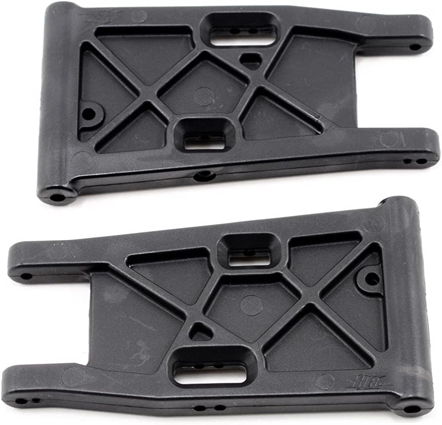 Hot Bodies Rear Suspension Arm Set