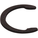 6299 E-clip For 1/8 Shaft (12)