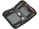Startup Tool Set Traxxas