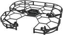 Tello Cynova  Propeller Guard