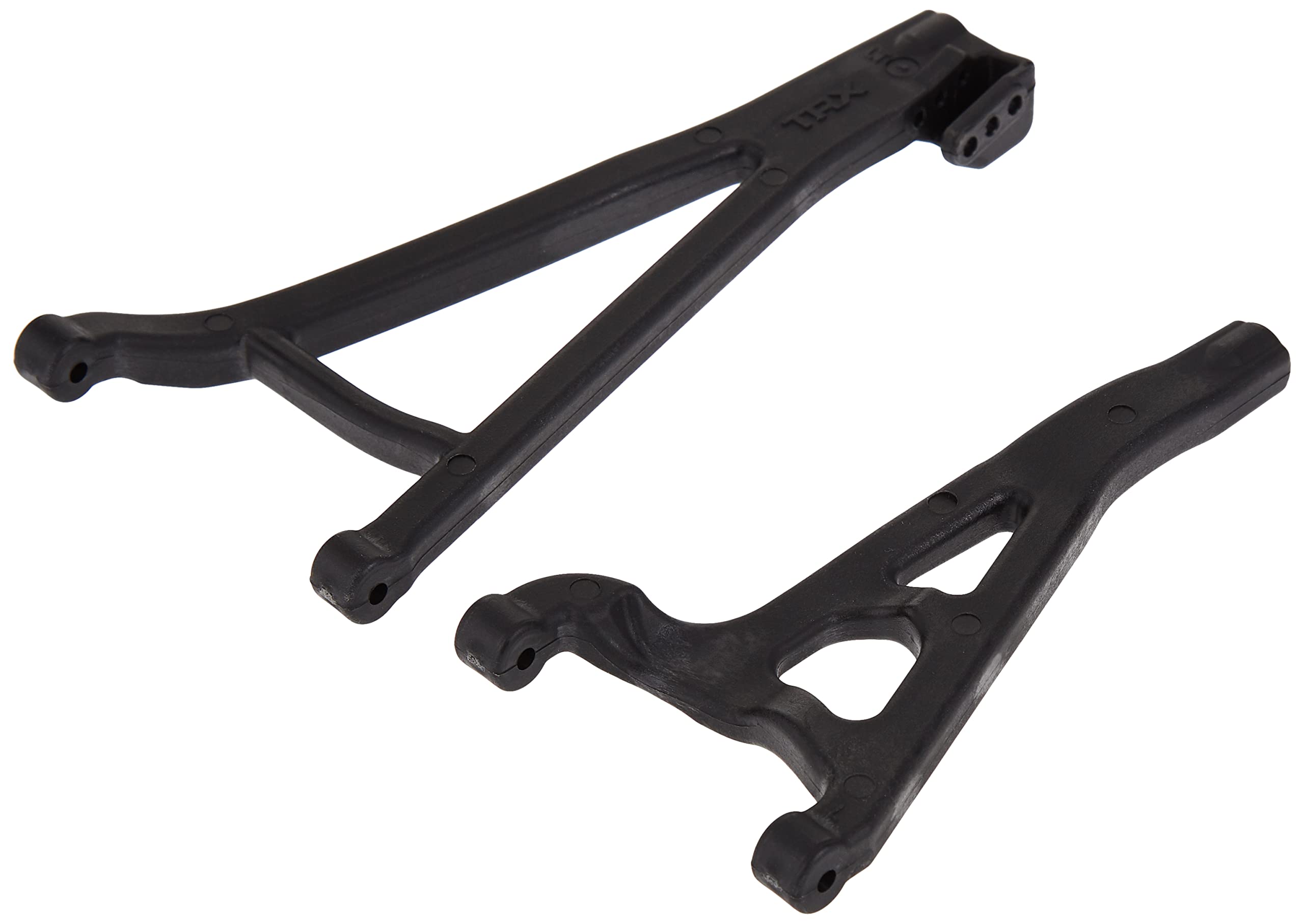 LEFT FR SUSPENSION ARMS REVO