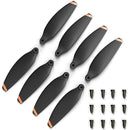 DJI MINI 2 PROPELLERS
