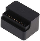 DJI MAVIC PART 2 BATTERY TO POWER BANK D