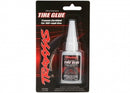 TRAXXAS Ultra Premium Tire Glue
