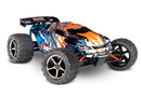 Traxxas 1/16 E-revo Rtr W/esc