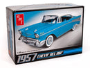 1:25 1957 BEL AIR