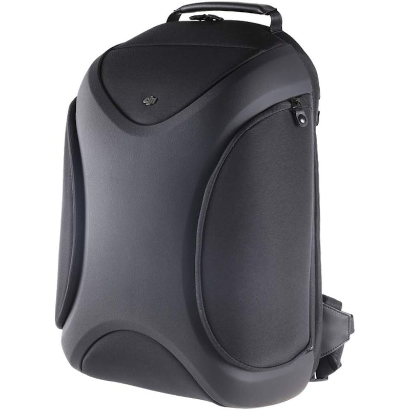DJIPhantom 4  Series Multifunctional Backpack