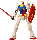 GUNDAM INFINITY SERIES ASST 6