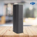 DJI OSMO BATTERY INTELLIGENT PART 54