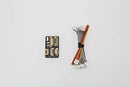 Phantom 2 Part 9 Fpv Cable Hub