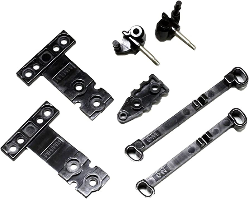 MZ403 Suspension Small Parts Set(for
