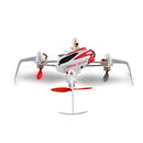 Blade Nano QX 3D Ultra Micro Aerobatic Quadcoptet
