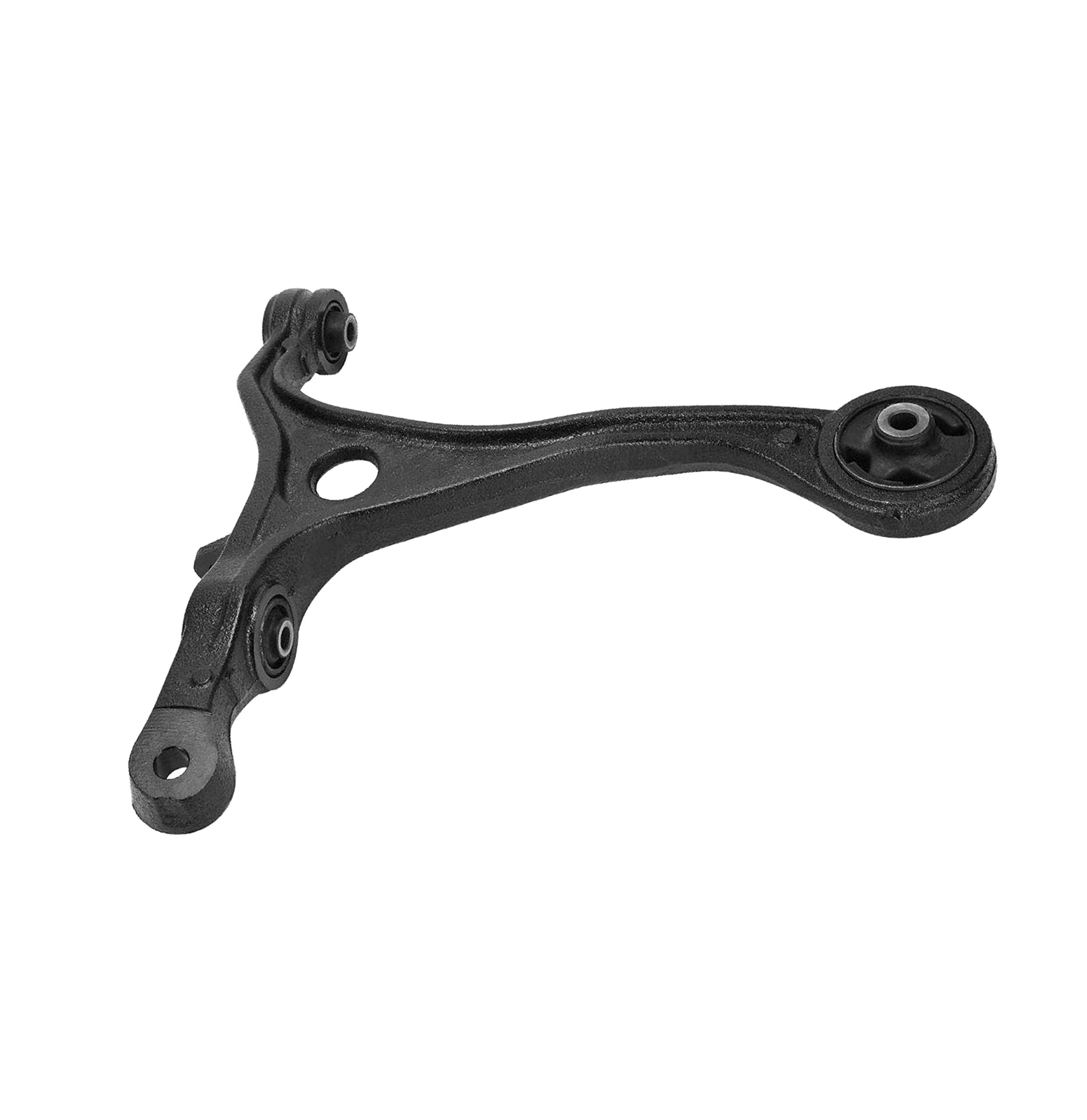 Fron Lower Suspension Arm